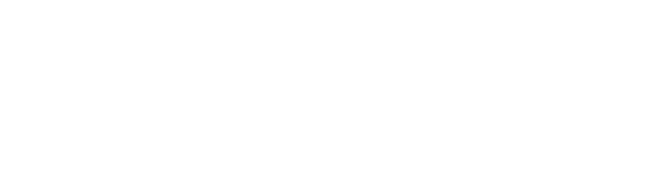 RuPaul Drag Race logo